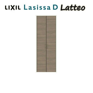 N[[bg  hA J VbTD eI LAA mP[VOg 1223 NV LIXIL gXe TOSTEM  N[[bghA    [   tH[ DIY