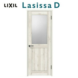 【4月はエントリーでP10倍】 リクシル lixil 室内ドア 建具 ラシッサ D パレット ガラスタイプ LGH ノンケーシング枠 05520/0620/06520/0720/0820/0920 標準ドア 錠付き 錠なし LIXIL 開き戸 鍵付 室内ドア 扉 窓付き 建材 木製 木目 おしゃれ 交換 リフォーム DIY