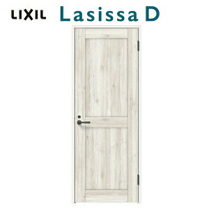 gChA VbTD pbg LAH mP[VOg 05520/0620/06520/0720/0820/0920 NV LIXIL 葋t t  Z~I[_[  hA ؐ  hA  tH[ DIY