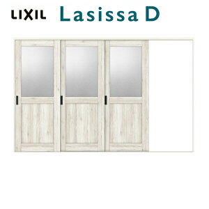  V[ 3 Ј VbTD pbg LGH P[VOtg 3220 NV LIXIL gXe TOSTEM hA   Ј     tH[ DIY