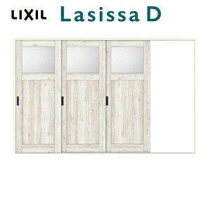  V[ 3 Ј VbTD pbg LGJ mP[VOg 3220 NV LIXIL gXe TOSTEM hA   Ј     tH[ DIY