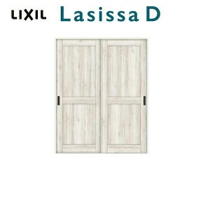 ydlz  V[ 2 Ⴂ VbTD pbg LAH mP[VOg 1620/1820 NV LIXIL gXe TOSTEM hA   Ⴂ     