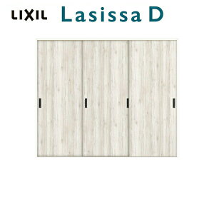  V[ 3 Ⴂ VbTD pbg LAA mP[VOg 2420 NV LIXIL gXe TOSTEM hA   Ⴂ     tH[ DIY