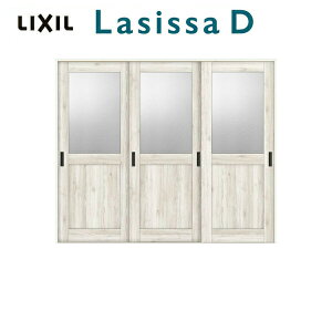  V[ 3 Ⴂ VbTD pbg LGH mP[VOg 2420 NV LIXIL gXe TOSTEM hA   Ⴂ     tH[ DIY