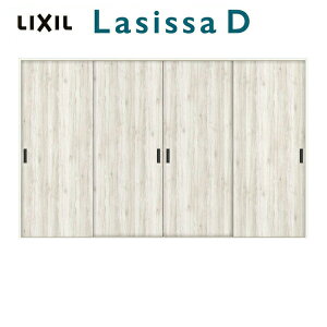  V[ 4 Ⴂ VbTD pbg LAA mP[VOg 3220 NV LIXIL gXe TOSTEM hA   Ⴂ     tH[ DIY