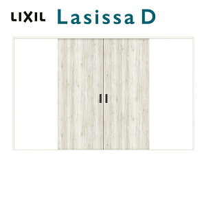  V[ 2  VbTD pbg LAA mP[VOg 3220 NV LIXIL gXe TOSTEM hA        tH[ DIY