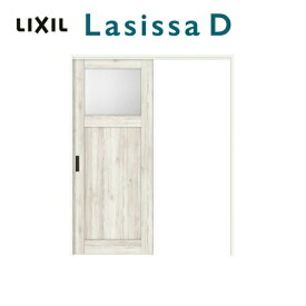 室内引戸 上吊方式 標準タイプ 片引き戸 ラシッサD パレット LGJ ノンケーシング枠 1220/1320/1420/1620/1820 リクシル LIXIL トステム TOSTEM 室内ドア 引き戸 室内引き戸 建具 建材 ドア 引戸 上吊り 交換 リフォーム DIY