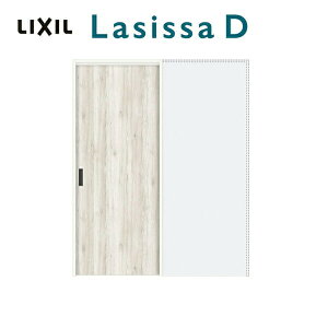 ydlz  ݕ W^Cv ݌ VbTD pbg LAA mP[VOg 1420/1620/1820 NV LIXIL gXe TOSTEM hA     hA  