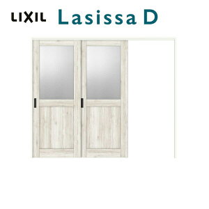 ydlz  ݕ Ԏd؂ 2 Ј VbTD pbg LGH P[VOtg 2420/2423 NV LIXIL gXe TOSTEM hA    Ԏd؂ XCh 