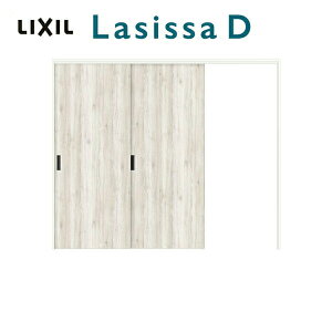 ݕ Ԏd؂ 2 Ј VbTD pbg LAA mP[VOg 2420/2423 NV LIXIL gXe TOSTEM hA    Ԏd؂ XCh hA 