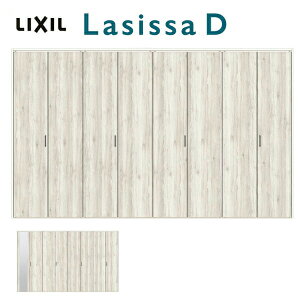 ydlz N[[bg܂  8܌ VbTD pbg LAA ct [^Cv mP[VOg 3420 ~[t/ NV LIXIL gXe TOSTEM ܌ N[[bghA  ܂ 