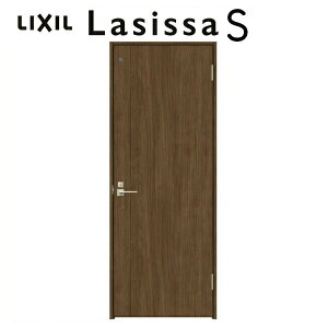 gChA VbTS LAC mP[VOg 05520/0620/06520/0720/0820/0920 NV LIXIL 葋t t  Z~I[_[  hA ؐ  hA  tH[ DIY