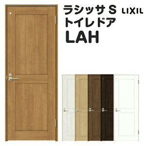 gChA  I[_[TCY VbTS LAH P[VOtg W597~957×H1740`2425mm NV LIXIL 葋t t  I[_[  hA ؐ  hA  tH[ DIY