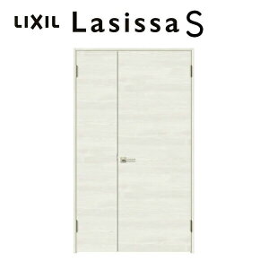 hA eqhA VbTS LAB P[VOtg 1220 W1188×H2023mm plhA t/Ȃ NV LIXIL  Z~I[_[  hA ؐ  hA  tH[ DIY
