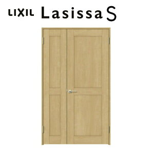 hA eqhA VbTS LAH mP[VOg 1220 W1188×H2023mm plhA t/Ȃ NV LIXIL  Z~I[_[  hA ؐ  hA  tH[ DIY