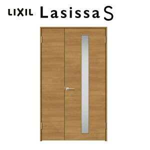 hA eqhA VbTS LGB P[VOtg 1220 W1188×H2023mm KXhA t/Ȃ NV LIXIL  Z~I[_[  hA ؐ  hA  tH[ DIY