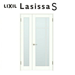 hA eqhA VbTS LGK mP[VOg 1220 W1188×H2023mm KXhA t/Ȃ NV LIXIL  Z~I[_[  hA ؐ  hA  tH[ DIY