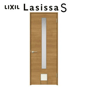 ydlz ybghAthA VbTS LGB P[VOtg 0720 W780×H2023mm KXhA t/Ȃ NV LIXIL ^/^ ybghA  Z~I[_[  hA ؐ 