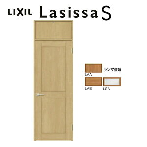 }t hA VbTS LAH mP[VOg 0724 W780×H2400mm plhA t/Ȃ NV LIXIL } hA  Z~I[_[  hA ؐ  hA  tH[ 