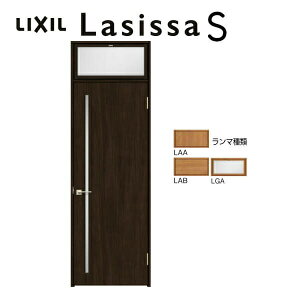 ydlz }t hA VbTS LGC P[VOtg 0724 W780×H2400mm KXhA t/Ȃ NV LIXIL } hA  Z~I[_[  hA ؐ  hA 