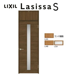 }t hA VbTS LGD P[VOtg 0724 W780×H2400mm KXhA t/Ȃ NV LIXIL } hA  Z~I[_[  hA ؐ  hA  tH[