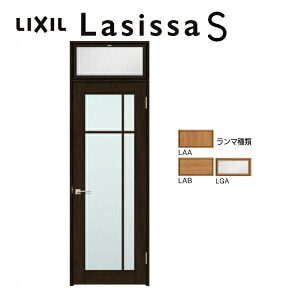 }t hA VbTS LGK P[VOtg 0724 W780×H2400mm KXhA t/Ȃ NV LIXIL } hA  Z~I[_[  hA ؐ  hA  tH[