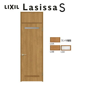 ydlz }t hA VbTS LYA mP[VOg 0724 W780×H2400mm t/Ȃ NV LIXIL } hA  Z~I[_[  hA ؐ  hA  tH[ 