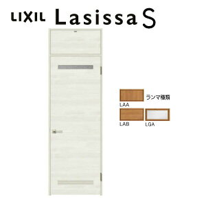 ydlz }t hA VbTS LYB P[VOtg 0724 W780×H2400mm t/Ȃ NV LIXIL } hA  Z~I[_[  hA ؐ  hA  tH[ DIY