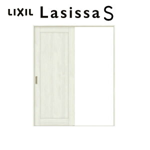  V[ W^Cv Ј VbTS LAG mP[VOg 1220/1320/1420/1620/1820 NV LIXIL gXe TOSTEM hA   Ј     tH[
