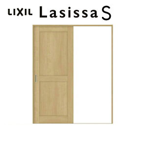  V[ W^Cv Ј VbTS LAH mP[VOg 1220/1320/1420/1620/1820 NV LIXIL gXe TOSTEM hA   Ј     tH[