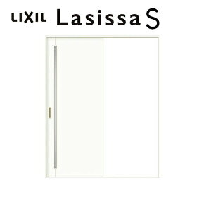  V[ W^Cv Ј VbTS LGC P[VOtg 1220/1320/1420/1620/1820 NV LIXIL gXe TOSTEM hA   Ј     tH[ 