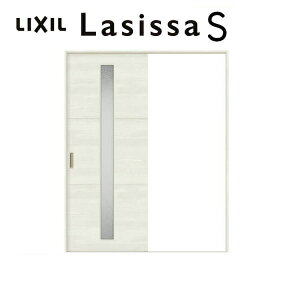  V[ W^Cv Ј VbTS LGD P[VOtg 1220/1320/1420/1620/1820 NV LIXIL gXe TOSTEM hA   Ј     tH[ 