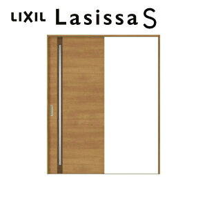  V[ W^Cv Ј VbTS LGF mP[VOg 1220/1320/1420/1620/1820 NV LIXIL gXe TOSTEM hA   Ј     tH[