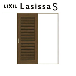  V[ W^Cv Ј VbTS LTA ̕^Cv mP[VOg 1220/1320/1420/1620/1820 NV LIXIL gXe TOSTEM hA   Ј    