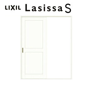  V[ W^Cv Ј VbTS LWA mP[VOg 1220/1320/1420/1620/1820 NV LIXIL gXe TOSTEM hA   Ј     tH[