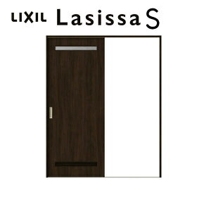  V[ W^Cv Ј VbTS LYA mP[VOg 1220/1320/1420/1620/1820 NV LIXIL gXe TOSTEM hA   Ј     tH[