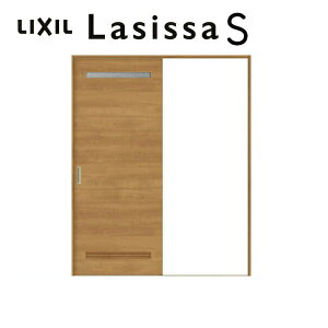  V[ W^Cv Ј VbTS LYB P[VOtg 1220/1320/1420/1620/1820 NV LIXIL gXe TOSTEM hA   Ј     tH[ 