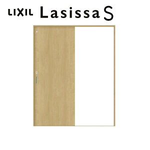 V[ gC^Cv Ј VbTS LAA mP[VOg 1220/1320/1420/1620/1820 NV LIXIL gXe TOSTEM gChA   Ј     t