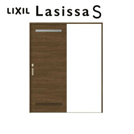 室内引き戸 Vレール方式 トイレタイプ 片引き戸 ラシッサS LYB ケーシング付枠 1220/1320/1420/1620/1820 リクシル LIXIL トステム TOSTEM トイレドア 室内引戸 引き戸 片引戸 建材 室内 建具 交換 リフォーム DIY