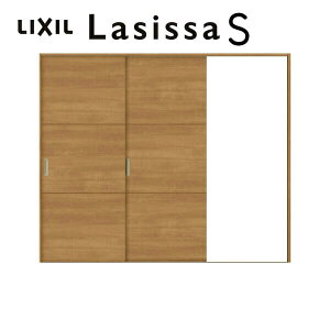  V[ 2 Ј VbTS LAD P[VOtg 2420 W2432×H2023mm NV LIXIL gXe TOSTEM hA   Ј     tH[ DIY