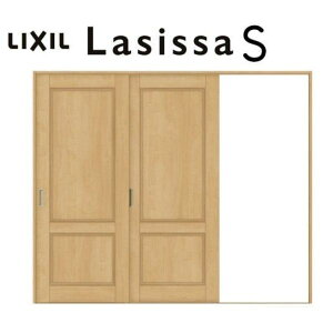  Ј 2 V[ VbTS pl^Cv LAY mP[VOg 2420 W2432×H2023mm NV t/Ȃ  hA hA ؐЈ   hA tH[