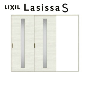  V[ 2 Ј VbTS LGB mP[VOg 2420 W2432×H2023mm NV LIXIL gXe TOSTEM hA   Ј     tH[ DIY