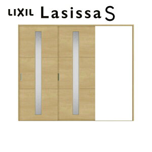  V[ 2 Ј VbTS LGD mP[VOg 2420 W2432×H2023mm NV LIXIL gXe TOSTEM hA   Ј     tH[ DIY