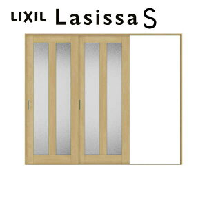  V[ 2 Ј VbTS LGG P[VOtg 2420 W2432×H2023mm NV LIXIL gXe TOSTEM hA   Ј     tH[ DIY