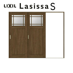  V[ 2 Ј VbTS LGJ P[VOtg 2420 W2432×H2023mm NV LIXIL gXe TOSTEM hA   Ј     tH[ DIY