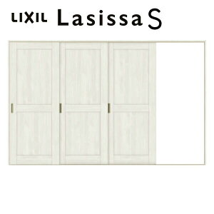 ydlz  V[ 3 Ј VbTS LAH P[VOtg 3220 W3220×H2023mm NV LIXIL gXe TOSTEM hA   Ј     tH[