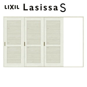  V[ 3 Ј VbTS LTA ̕^Cv mP[VOg 3220 W3220×H2023mm NV LIXIL gXe TOSTEM hA   Ј     tH