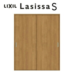  V[ 2 Ⴂ VbTS LAA P[VOtg 1620/1820 NV LIXIL gXe TOSTEM hA   Ⴂ     tH[ DIY