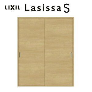  V[ 2 Ⴂ VbTS LAB mP[VOg 1620/1820 NV LIXIL gXe TOSTEM hA   Ⴂ     tH[ DIY