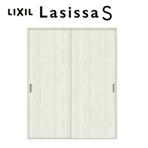  V[ 2 Ⴂ VbTS LAC P[VOtg 1620/1820 NV LIXIL gXe TOSTEM hA   Ⴂ     tH[ DIY
